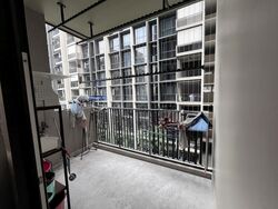 Altura (D23), Condominium #630288431